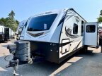 Thumbnail Photo 2 for 2021 JAYCO White Hawk