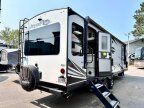Thumbnail Photo 5 for 2021 JAYCO White Hawk
