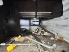 Thumbnail Photo 3 for 2021 JAYCO White Hawk