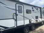 Thumbnail Photo 2 for 2021 JAYCO White Hawk