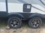 Thumbnail Photo 3 for 2021 JAYCO White Hawk