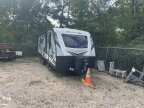 Thumbnail Photo 6 for 2021 JAYCO White Hawk