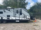 Thumbnail Photo 5 for 2021 JAYCO White Hawk