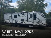 2021 JAYCO White Hawk