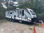 Thumbnail Photo 1 for 2021 JAYCO White Hawk
