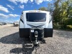 Thumbnail Photo 3 for 2021 JAYCO White Hawk