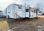 Thumbnail Photo 1 for 2021 JAYCO White Hawk