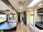 Thumbnail Photo 3 for 2021 JAYCO White Hawk