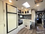 Thumbnail Photo 6 for 2021 JAYCO White Hawk