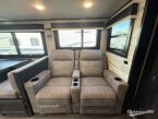Thumbnail Photo 5 for 2021 JAYCO White Hawk
