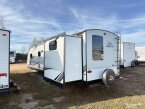 Thumbnail Photo 2 for 2021 JAYCO White Hawk