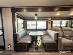 Thumbnail Photo 4 for 2021 JAYCO White Hawk
