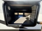 Thumbnail Photo 4 for 2021 JAYCO White Hawk 32RL