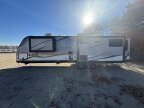 Thumbnail Photo 2 for 2021 JAYCO White Hawk 32RL