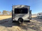 Thumbnail Photo 3 for 2021 JAYCO White Hawk 32RL