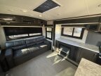Thumbnail Photo 6 for 2021 JAYCO White Hawk 32RL