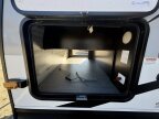 Thumbnail Photo 5 for 2021 JAYCO White Hawk 32RL