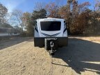 Thumbnail Photo 1 for 2021 JAYCO White Hawk 32RL