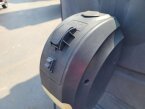 Thumbnail Photo 4 for 2021 JAYCO White Hawk