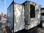 Thumbnail Photo 3 for 2021 JAYCO White Hawk