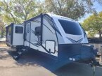 Thumbnail Photo 1 for 2021 JAYCO White Hawk