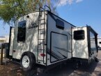 Thumbnail Photo 2 for 2021 JAYCO White Hawk