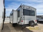 Thumbnail Photo 4 for 2021 JAYCO White Hawk 32RL