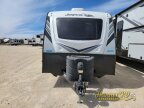 Thumbnail Photo 2 for 2021 JAYCO White Hawk 32RL