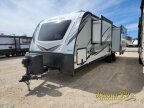 Thumbnail Photo 3 for 2021 JAYCO White Hawk 32RL