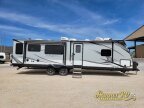 Thumbnail Photo 6 for 2021 JAYCO White Hawk 32RL