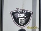 Thumbnail Photo 5 for 2021 JAYCO White Hawk 32RL