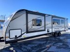 Thumbnail Photo 3 for 2021 JAYCO White Hawk