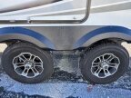 Thumbnail Photo 6 for 2021 JAYCO White Hawk