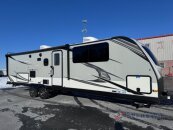 2021 JAYCO White Hawk