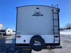 Thumbnail Photo 4 for 2021 JAYCO White Hawk