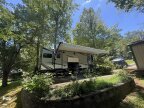 Thumbnail Photo 2 for 2021 JAYCO White Hawk