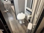 Thumbnail Photo 5 for 2021 JAYCO White Hawk