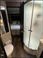 Thumbnail Photo 4 for 2021 JAYCO White Hawk