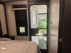 Thumbnail Photo 6 for 2021 JAYCO White Hawk