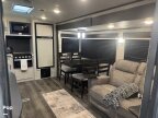 Thumbnail Photo 3 for 2021 JAYCO White Hawk