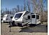 2021 JAYCO White Hawk 24MBH