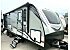 2021 JAYCO White Hawk