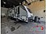 2021 JAYCO White Hawk