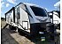2021 JAYCO White Hawk