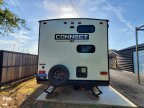 Thumbnail Photo 6 for 2021 KZ Connect C271BHKSE