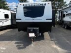 Thumbnail Photo 1 for 2021 KZ Connect