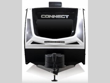 2021 KZ Connect C241RLK