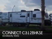 2021 KZ Connect C312BHKSE