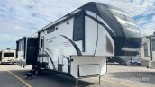 2021 KZ Durango D333RLT