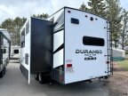 Thumbnail Photo 6 for 2021 KZ Durango